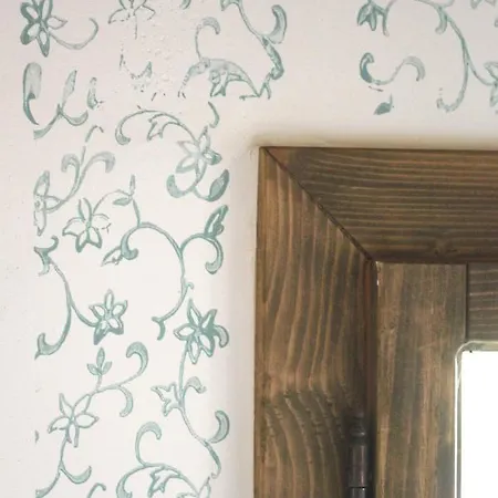 Σπίτι διακοπών House Mimi *