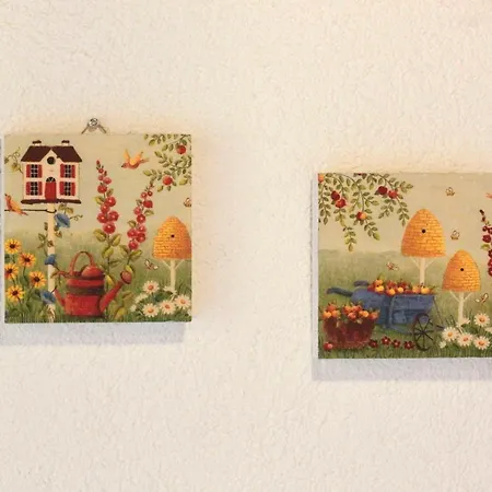 Σπίτι διακοπών House Mimi