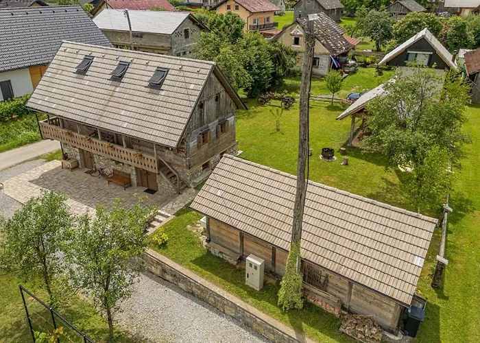 House Mimi * מטליקה