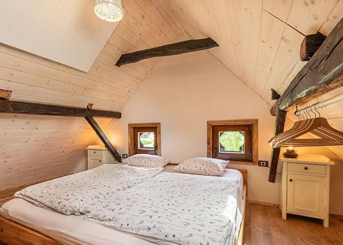 House Mimi מטליקה