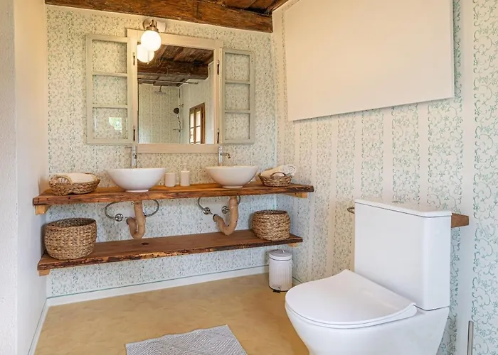 House Mimi מטליקה